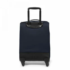 Eastpak Trans4 S Spinner Cabin Duffle - 54cm -Zime Luggage Sales EK00080L L83 ALT006 UC230659 mMid 85403.1686149939