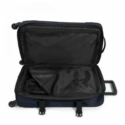 Eastpak Trans4 M Spinner Duffle - 70cm -Zime Luggage Sales EK00081L L83 ALT003 UC230763 mMid 29947.1686149677