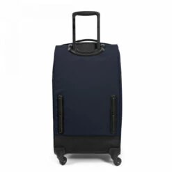 Eastpak Trans4 M Spinner Duffle - 70cm -Zime Luggage Sales EK00081L L83 ALT006 UC230762 mMid 85373.1686149676