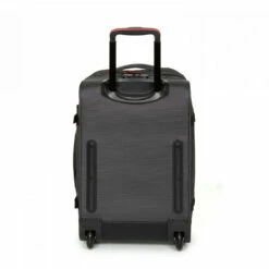 Eastpak Tranverz CNNCT S Wheeled Cabin Duffle - 51cm -Zime Luggage Sales EK00094D I97 ALT003 UC156264 mMid 47336.1676038863