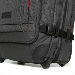 Eastpak Tranverz CNNCT S Wheeled Cabin Duffle - 51cm -Zime Luggage Sales EK00094D I97 ALT007 UC156199 mMid 92996.1676038863