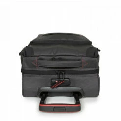 Eastpak Tranverz CNNCT S Wheeled Cabin Duffle - 51cm -Zime Luggage Sales EK00094D I97 ALT009 UC163588 mMid 42260.1676038863