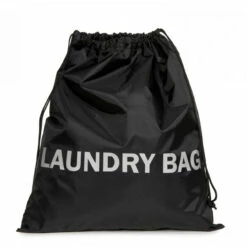 Eastpak Tranverz CNNCT S Wheeled Cabin Duffle - 51cm -Zime Luggage Sales EK00094D I97 ALT010 UC188140 mMid 62547.1676038863