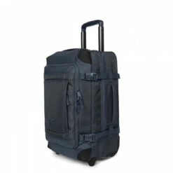 Eastpak Tranverz CNNCT S Wheeled Cabin Duffle - 51cm -Zime Luggage Sales EK00094D O16 ALT007 UC185533 mMid 91263.1676038862