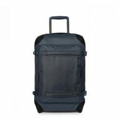 Eastpak Tranverz CNNCT S Wheeled Cabin Duffle - 51cm -Zime Luggage Sales EK00094D O16 AUTH UC185636 mMid 74410.1681227692