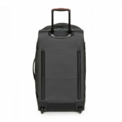 Eastpak Tranverz CNNCT M Wheeled Duffle - 67cm 37 Eastpak Tranverz CNNCT M Wheeled Duffle - 67cm -Zime Luggage Sales EK00095D I97 ALT003 UC156617 mMid 25323.1686130303