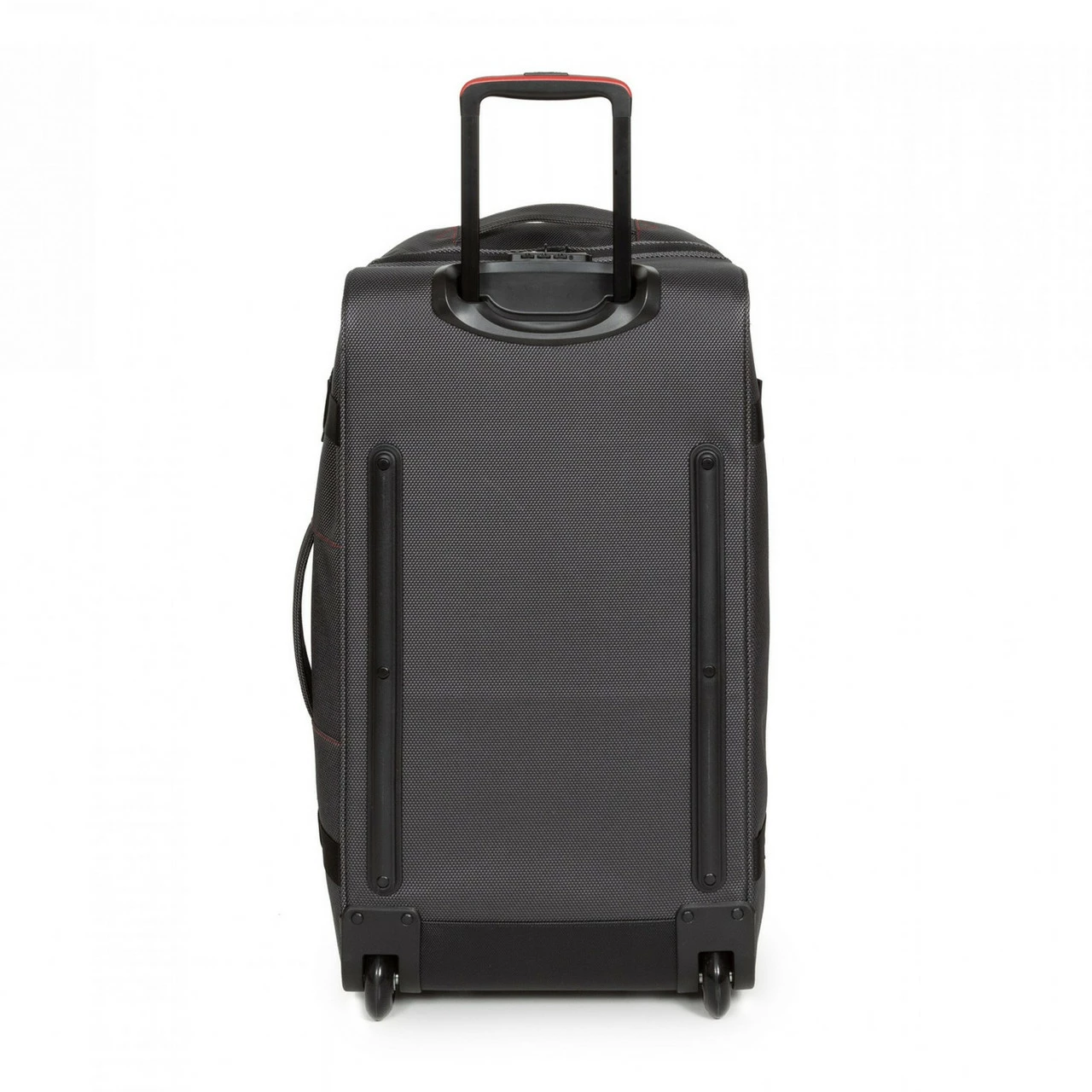 Eastpak Tranverz CNNCT M Wheeled Duffle - 67cm 18 Eastpak Tranverz CNNCT M Wheeled Duffle - 67cm - Image 18