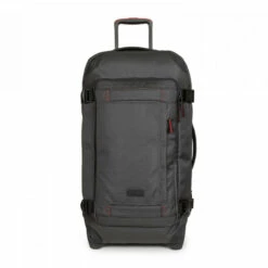 Eastpak Tranverz CNNCT M Wheeled Duffle - 67cm 35 Eastpak Tranverz CNNCT M Wheeled Duffle - 67cm -Zime Luggage Sales EK00095D I97 AUTH UC156662 mMid 84917.1686130302
