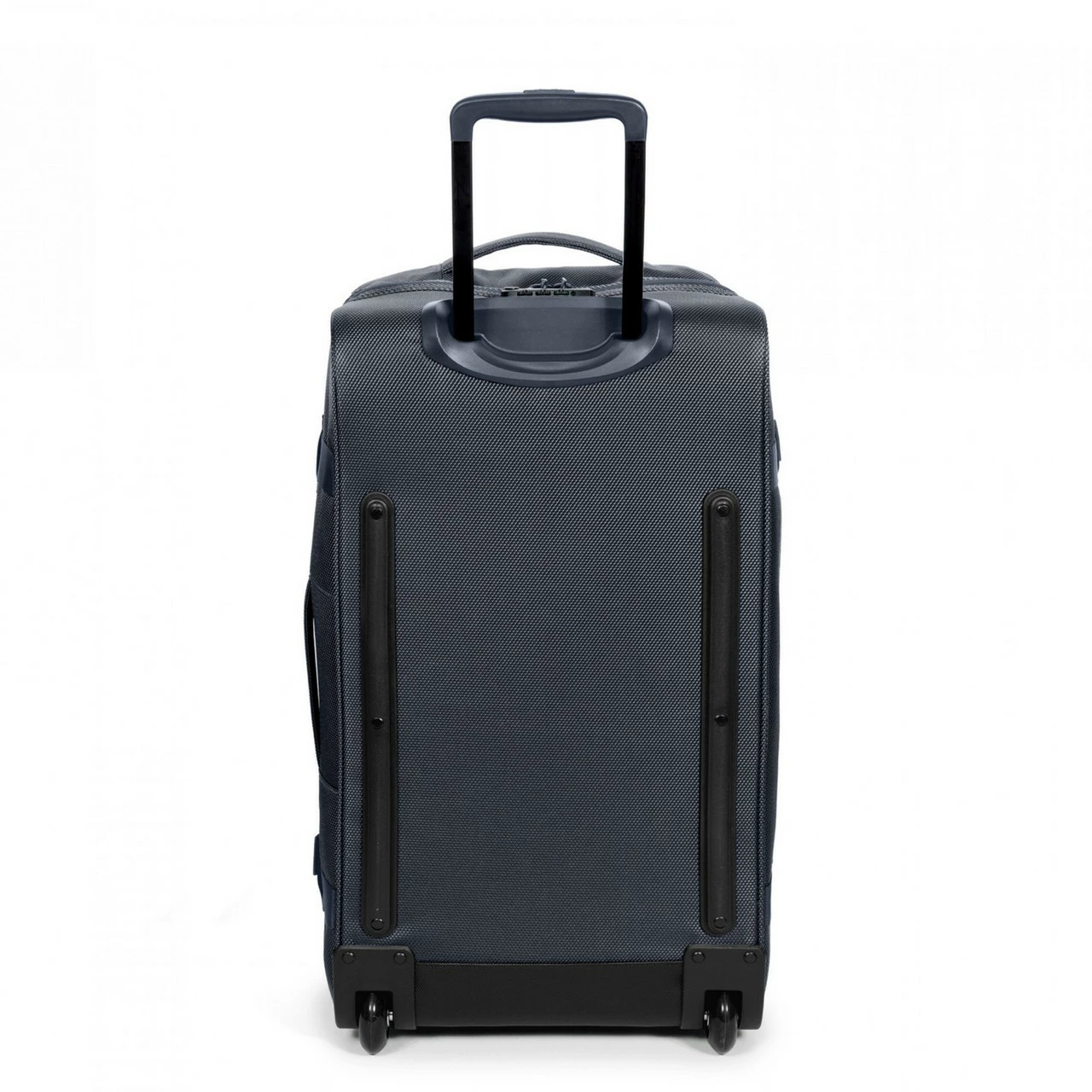 Eastpak Tranverz CNNCT M Wheeled Duffle - 67cm 10 Eastpak Tranverz CNNCT M Wheeled Duffle - 67cm - Image 10