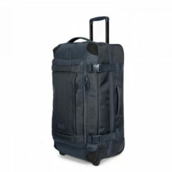 Eastpak Tranverz CNNCT M Wheeled Duffle - 67cm 28 Eastpak Tranverz CNNCT M Wheeled Duffle - 67cm -Zime Luggage Sales EK00095D O16 ALT009 UC193811 mMid 64640.1658483270