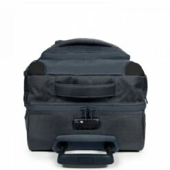 Eastpak Tranverz CNNCT M Wheeled Duffle - 67cm 31 Eastpak Tranverz CNNCT M Wheeled Duffle - 67cm -Zime Luggage Sales EK00095D O16 ALT010 UC193812 mMid 15436.1686130303