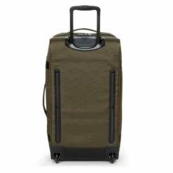 Eastpak Tranverz CNNCT L Wheeled Duffle - 79cm -Zime Luggage Sales EK00096D 5A1 ALT003 UC214723 mLow 51010.1687337664