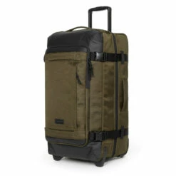 Eastpak Tranverz CNNCT L Wheeled Duffle - 79cm -Zime Luggage Sales EK00096D 5A1 ALT008 UC222589 mLow 72461.1687337664
