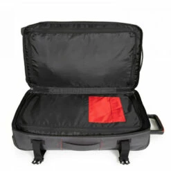 Eastpak Tranverz CNNCT L Wheeled Duffle - 79cm -Zime Luggage Sales EK00096D I97 ALT002 UC156657 mMid 41439.1676039339