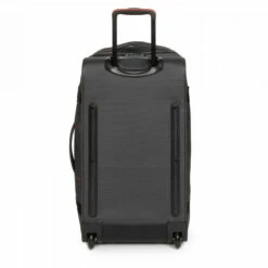 Eastpak Tranverz CNNCT L Wheeled Duffle - 79cm -Zime Luggage Sales EK00096D I97 ALT003 UC156641 mMid 77737.1676039339