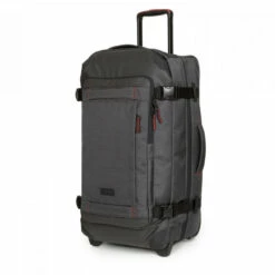 Eastpak Tranverz CNNCT L Wheeled Duffle - 79cm -Zime Luggage Sales EK00096D I97 ALT005 UC156602 mMid 83791.1676039339