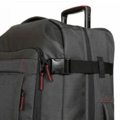 Eastpak Tranverz CNNCT L Wheeled Duffle - 79cm -Zime Luggage Sales EK00096D I97 ALT006 UC156584 mMid 77749.1676039339