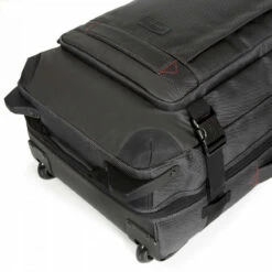 Eastpak Tranverz CNNCT L Wheeled Duffle - 79cm -Zime Luggage Sales EK00096D I97 ALT007 UC156565 mMid 18804.1676039339