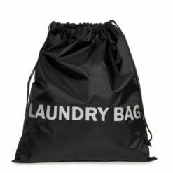 Eastpak Tranverz CNNCT L Wheeled Duffle - 79cm -Zime Luggage Sales EK00096D I97 ALT010 UC188147 mMid 23607.1676039339