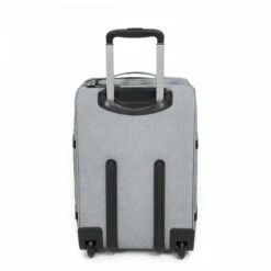 Eastpak Transit'R S Wheeled Cabin Duffle - 51cm -Zime Luggage Sales EK0A5BA7 363 ALT003 UC230525 mMid 67012.1678893563