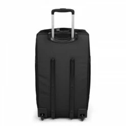 Eastpak Transit'R M Wheeled Duffle - 67cm 21 Eastpak Transit'R M Wheeled Duffle - 67cm -Zime Luggage Sales EK0A5BA8 008 ALT003 UC187860 mLow 63145.1682093782