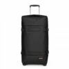 Eastpak Transit'R M Wheeled Duffle - 67cm