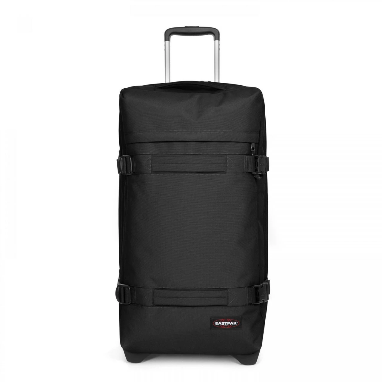 Eastpak Transit'R M Wheeled Duffle - 67cm 1 Eastpak Transit'R M Wheeled Duffle - 67cm
