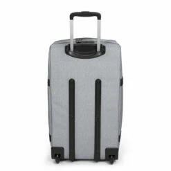 Eastpak Transit'R M Wheeled Duffle - 67cm 38 Eastpak Transit'R M Wheeled Duffle - 67cm -Zime Luggage Sales EK0A5BA8 363 ALT003 UC230531 mMid 59706.1682093784