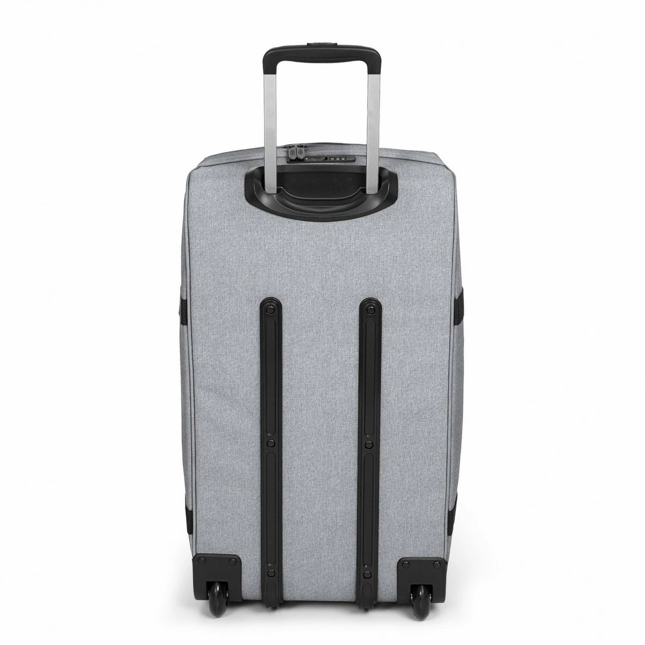 Eastpak Transit'R M Wheeled Duffle - 67cm 19 Eastpak Transit'R M Wheeled Duffle - 67cm - Image 19