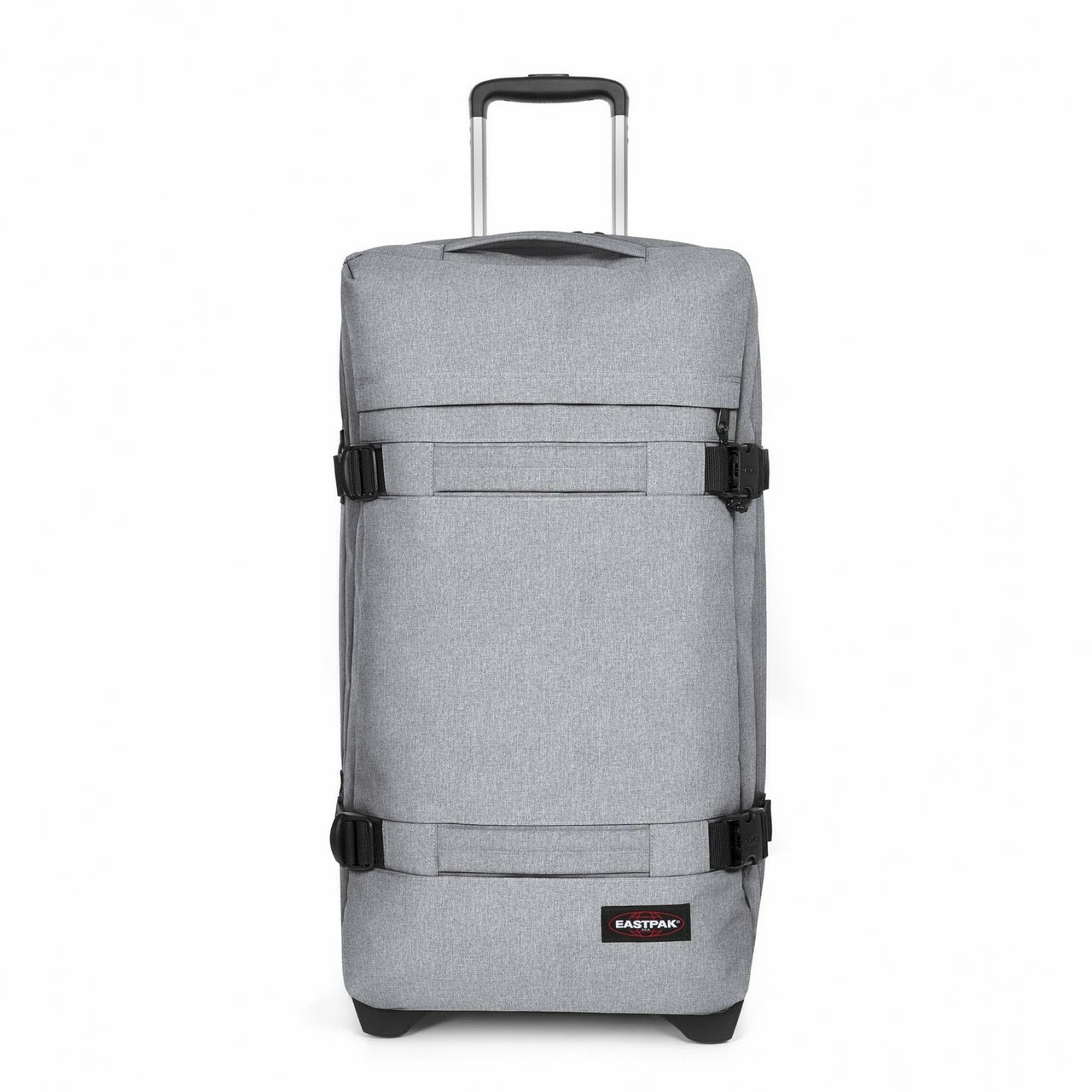 Eastpak Transit'R M Wheeled Duffle - 67cm 18 Eastpak Transit'R M Wheeled Duffle - 67cm - Image 18