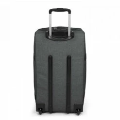 Eastpak Transit'R M Wheeled Duffle - 67cm 32 Eastpak Transit'R M Wheeled Duffle - 67cm -Zime Luggage Sales EK0A5BA8 77H ALT003 UC187866 mMid 37860.1682093783
