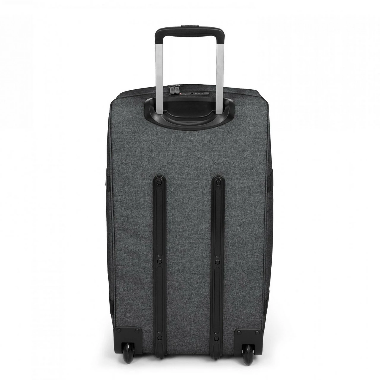 Eastpak Transit'R M Wheeled Duffle - 67cm 13 Eastpak Transit'R M Wheeled Duffle - 67cm - Image 13