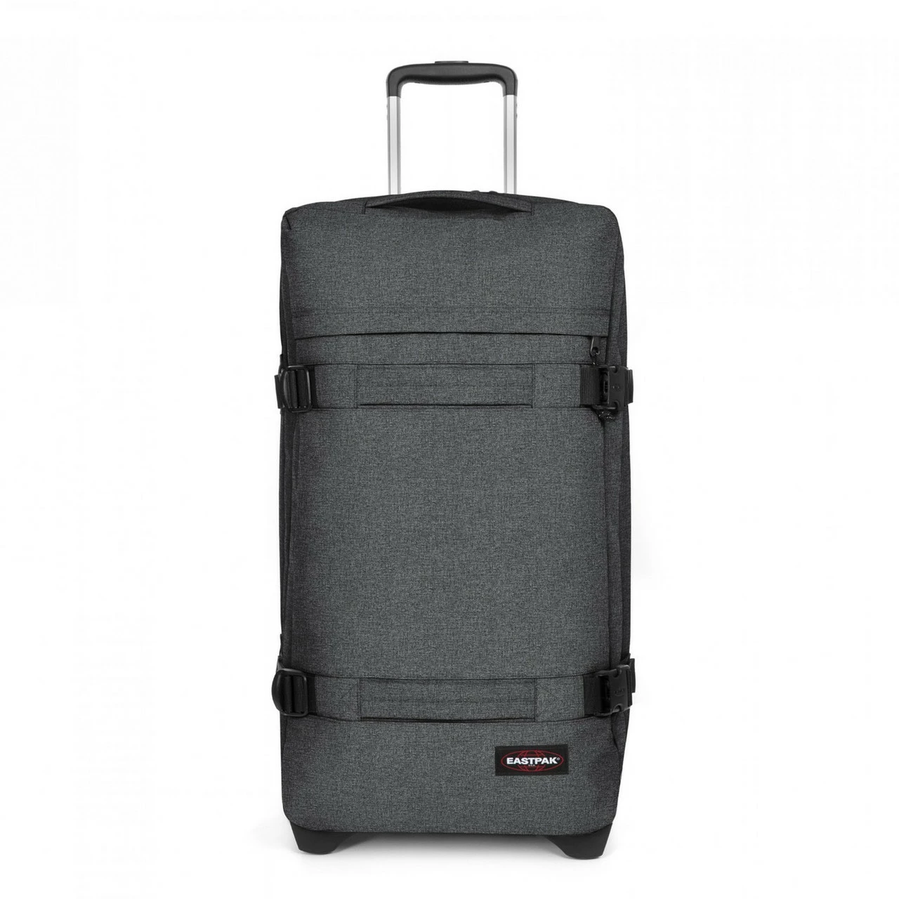 Eastpak Transit'R M Wheeled Duffle - 67cm 12 Eastpak Transit'R M Wheeled Duffle - 67cm - Image 12