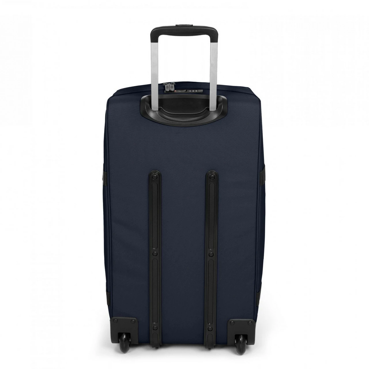 Eastpak Transit'R M Wheeled Duffle - 67cm 7 Eastpak Transit'R M Wheeled Duffle - 67cm - Image 7