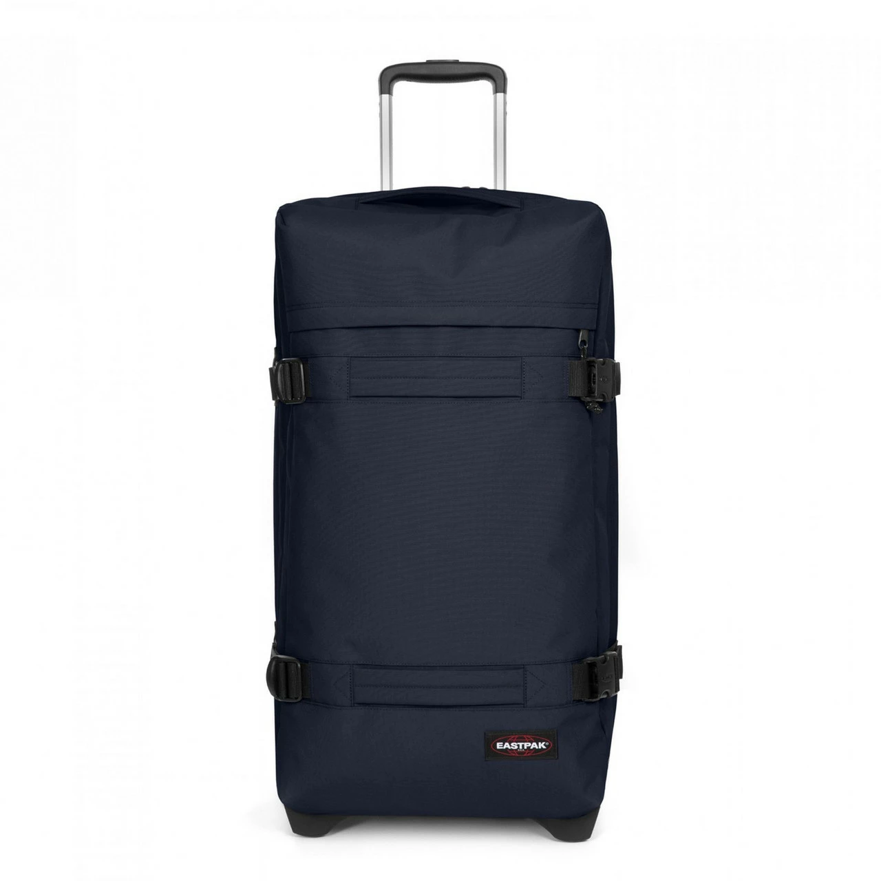 Eastpak Transit'R M Wheeled Duffle - 67cm 6 Eastpak Transit'R M Wheeled Duffle - 67cm - Image 6