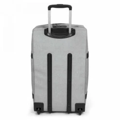 Eastpak Transit'R L Wheeled Duffle - 79cm -Zime Luggage Sales EK0A5BA9 363 ALT003 UC230536 mMid 12877.1675073780