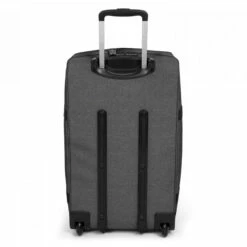 Eastpak Transit'R L Wheeled Duffle - 79cm -Zime Luggage Sales EK0A5BA9 77H ALT003 UC187895 mMid 81249.1675073764