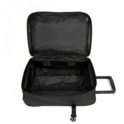 Eastpak Tranverz XXS Wheeled Duffle - 45cm -Zime Luggage Sales EK0A5BE8 008 ALT002 UC213629 mMid 40459.1669807558