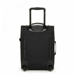 Eastpak Tranverz XXS Wheeled Duffle - 45cm -Zime Luggage Sales EK0A5BE8 008 ALT003 UC213615 mMid 98881.1669807559