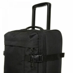 Eastpak Tranverz XXS Wheeled Duffle - 45cm -Zime Luggage Sales EK0A5BE8 008 ALT005 UC213587 mMid 59273.1669807567