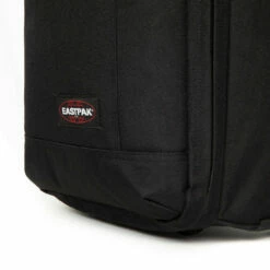 Eastpak Tranverz XXS Wheeled Duffle - 45cm -Zime Luggage Sales EK0A5BE8 008 ALT006 UC213573 mMid 95611.1669807567