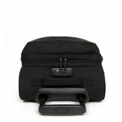 Eastpak Tranverz XXS Wheeled Duffle - 45cm -Zime Luggage Sales EK0A5BE8 008 ALT007 UC213566 mMid 19203.1669807563