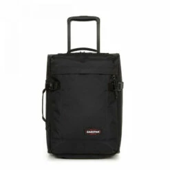 Eastpak Tranverz XXS Wheeled Duffle - 45cm -Zime Luggage Sales EK0A5BE8 008 AUTH UC213658 mMid 87527.1669807559