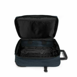 Eastpak Tranverz XXS Wheeled Duffle - 45cm -Zime Luggage Sales EK0A5BE8 26W ALT002 UC215628 mMid 04277.1675261673