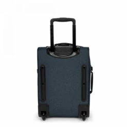 Eastpak Tranverz XXS Wheeled Duffle - 45cm -Zime Luggage Sales EK0A5BE8 26W ALT003 UC215608 mMid 81535.1675261672