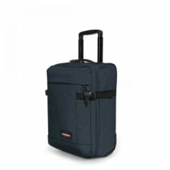 Eastpak Tranverz XXS Wheeled Duffle - 45cm -Zime Luggage Sales EK0A5BE8 26W ALT005 UC215569 mMid 54558.1675261672