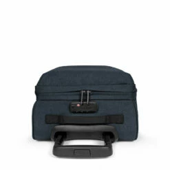 Eastpak Tranverz XXS Wheeled Duffle - 45cm -Zime Luggage Sales EK0A5BE8 26W ALT006 UC215550 mMid 05803.1675261673