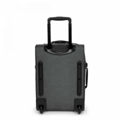 Eastpak Tranverz XXS Wheeled Duffle - 45cm -Zime Luggage Sales EK0A5BE8 77H ALT003 UC215398 mMid 17165.1669807558