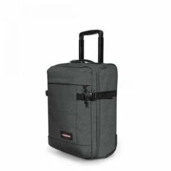 Eastpak Tranverz XXS Wheeled Duffle - 45cm -Zime Luggage Sales EK0A5BE8 77H ALT005 UC215359 mMid 47605.1669807559