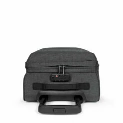 Eastpak Tranverz XXS Wheeled Duffle - 45cm -Zime Luggage Sales EK0A5BE8 77H ALT006 UC215342 mMid 06668.1669807561